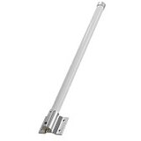 MikroTik TOF-2400-8V-4 network antenna Omni-directional antenna SMA 8 dBi | shoptok.hr