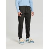 Sinsay Jogger hlače | shoptok.hr