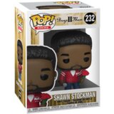 Funko BOYZ II MEN - SHAWN STOCK FUNKO | Shoptok.si