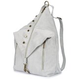 Vera Pelle kraw14lightgrey sarena Cijene