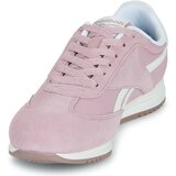 Reebok Nizke superge WORLD 70 Rožnata | Shoptok.si
