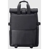 Ruksak PP4600 PROART BACKPACK/BK/16