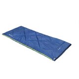High Peak Ceduna Rectangular sleeping bag Polyester Blue Cijene