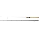 DAM štap yagi classic spin ml 2/10M/3-12GR Cene
