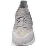 Adidas Tekaški čevelj 'PUREBOOST 5' mauve / puder | Shoptok.si