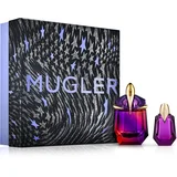 Mugler Alien Hypersense darilni set za ženske