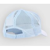 Goorin Bros Rascal Raccoon Mini Kapa s šiltom air | Shoptok.si