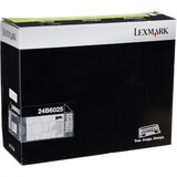 Mark Lex24b6025 drum black