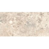 Terrazzo Rettificato 29,5x59 | ePonuda.com