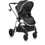 Cangaroo kali kombinovana kolica za bebe do 22 kg | ePonuda.com
