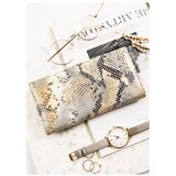 Peterson PTN421431SFL77609 sarena | shoptok.hr