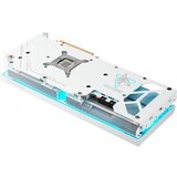 PowerColor rx 7800 xt hellhound spectral bela 16GB | GDDR6 | hdmi 3xDisplayport | gaming grafična kartica, (21572564) | Shoptok.si