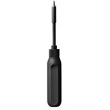 Xiaomi Mi 16u1 šarafciger BHR4779GL Cijene