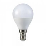  Ada LED sijalica E14 5W 6000K Cene