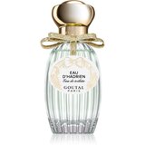 GOUTAL Eau d'Hadrien toaletna voda polnilna za ženske 50 ml Cene