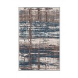 Conceptum Hypnose tepih (160x230) Hmnt693 | ePonuda.com