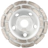  Specialist Brusna ploča Basic 125mm | shoptok.hr