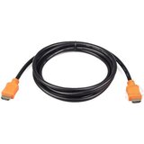 Gembird CC-HDMI4L-6 HDMI cable 1.8 m HDMI Type A (Standard) Black Cijene