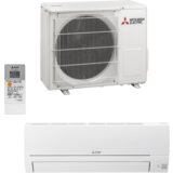 Mitsubishi MSZ-HR35VF/MUZ-HR35VF 3,4 kW Cijene