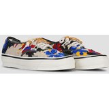 Vans Nizke superge LX Authentic 44 Needlework MULTI Večbarvna | Shoptok.si