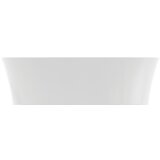 Ideal Standard Bel keramičen okrogel umivalnik ø 40 cm Ipalyss – | Shoptok.si