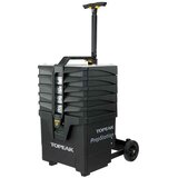 Topeak Mobilna Torba Prepstation Cijene