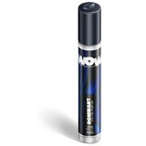 Wow Muški parfem Dominant 2018, EDP, 25 ml Cene