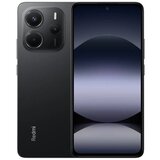 Xiaomi Redmi Note 14 256GB crn | ePonuda.com