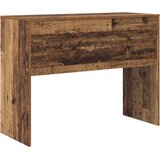  Stol Staro drvo 100 x 40 x 76 cm | Eponuda.com