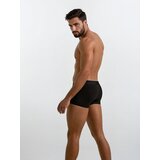 Sinsay Pamučne bokserice, pakiranje od 5 | shoptok.hr