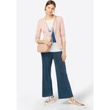 Vero_Moda Blejzer 'VMJulia' puder roza | shoptok.hr
