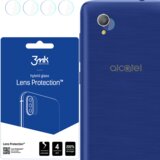3mk ALCATEL 1 2019 - LENS PROTECTION, (22003101) Cene