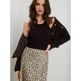 Sinsay Sako | shoptok.hr