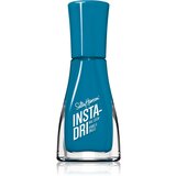 Sally Hansen Insta Dri hitro sušeči lak za nohte odtenek 505 Jet Setter 9,17 ml Cene