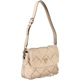 Guess JEANS PINK WOMEN'S BAG | shoptok.hr