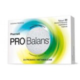 PharmaS PROBalans kapsule | Eponuda.ba
