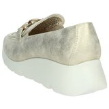 Amarpies AMD28405 | shoptok.hr