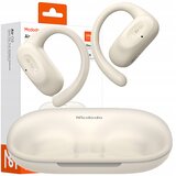 McDodo BREZŽIČNE SLUŠALKE BLUETOOTH 5.4 Z MIKROFONOM IN ETUIJEM Z ZAPONKO, (5000334352) Cene
