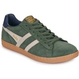 Gola Nizke superge Equipe II Suede Zelena Cene