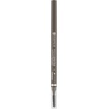 Essence Micro precise olovka za obrve 04 Cene