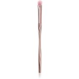 Notino Charm Collection Make-up brush set set čopičev Pink | Shoptok.si