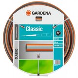 Gardena baštensko crevo classic 50m, 3/4 inča (19mm) | ePonuda.com