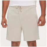 Boss Kratke hlače & Bermuda Pantalones Hombre Modèle 50511726hb Bež Cene