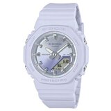 Casio g-shock ženski sat ( GMA-P2100SG-2A ) | Eponuda.com