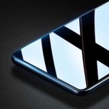 Dux ducis Kaljeno staklo za Xiaomi Poco M4 Pro 5G - crni | shoptok.hr