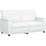 SOFA Bijela 171 x 85 x 93 cm Umjetna koža | shoptok.hr