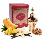 Hamidi Duha Parfumirano ulje za žene 20 ml | shoptok.hr