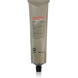 Oway ColorUp maska za barvane lase in lase s prameni 150 ml Cene