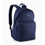 Puma Nahrbtniki Essentials Cene