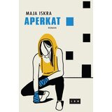 LOM Maja Iskra Vilotijević - Aperkat | ePonuda.com
